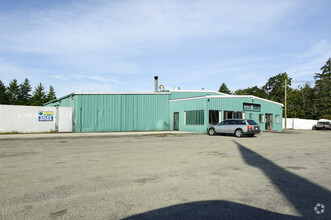 72 Route 125, Brentwood, NH for sale Primary Photo- Image 1 of 1