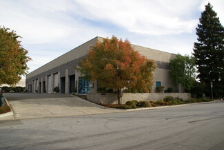 More details for 5052 Forni Dr, Concord, CA - Industrial for Rent