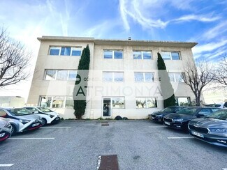 More details for Office to Rent