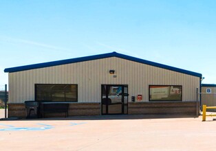 2461 Reilly Rd, Wichita Falls, TX for rent Building Photo- Image 2 of 11