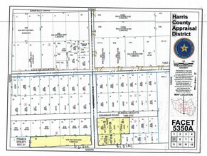 2000 S Sam Houston Pky E, Houston, TX for sale Primary Photo- Image 1 of 2