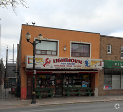 219 James St N, Hamilton, ON for rent Primary Photo- Image 1 of 7