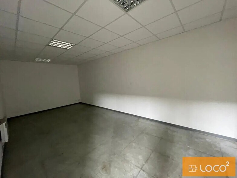 2 Rue Voltaire, Montauban to rent - Interior Photo - Image 2 of 18