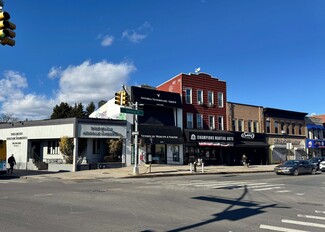 More details for 2370 Steinway St, Astoria, NY - Retail for Sale