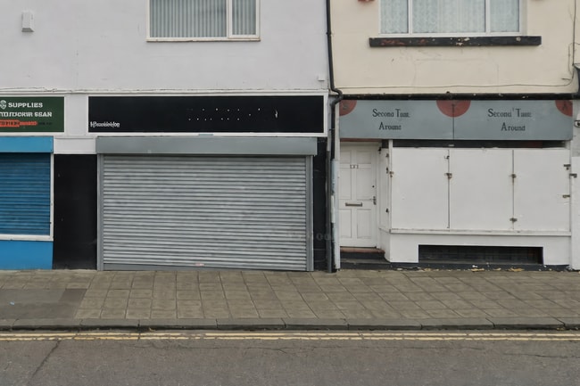 More details for 225-225A Newgate St, Bishop Auckland - Retail to Rent