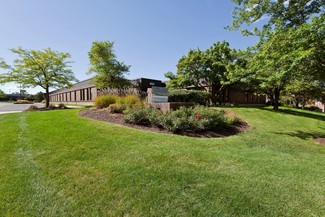 More details for 455 Eisenhower Ln S, Lombard, IL - Office for Rent