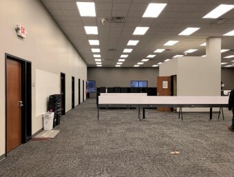 1920-1970 S Calhoun Rd, New Berlin, WI to rent Interior Photo- Image 1 of 5