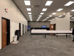 1920-1970 S Calhoun Rd, New Berlin, WI to rent Interior Photo- Image 1 of 5