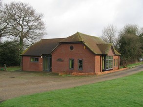 Mill Bank Farm, Hooe for rent Building Photo- Image 1 of 3