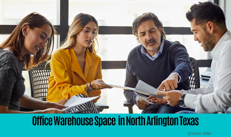 2016 E Randol Mill Rd, Arlington, TX to rent Interior Photo- Image 1 of 12