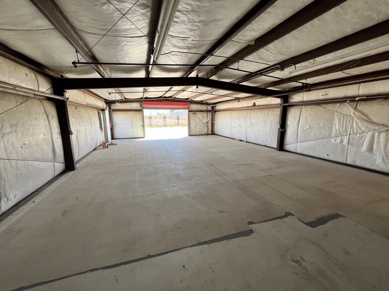 3939 E Andy Devine Ave, Kingman, AZ for sale - Building Photo - Image 1 of 1