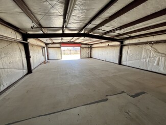 More details for 3939 E Andy Devine Ave, Kingman, AZ - Light Industrial for Rent