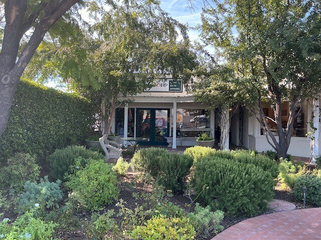 7135 E 1st Ave, Scottsdale, AZ for sale Building Photo- Image 1 of 1