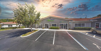 More details for 7960 Forest City Rd, Orlando, FL - Office/Medical for Rent