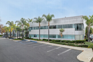 More details for 4 Studebaker, Irvine, CA - Industrial for Rent