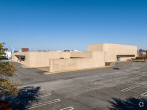 1400-1420 N Parham Rd, Richmond, VA for rent Building Photo- Image 1 of 24