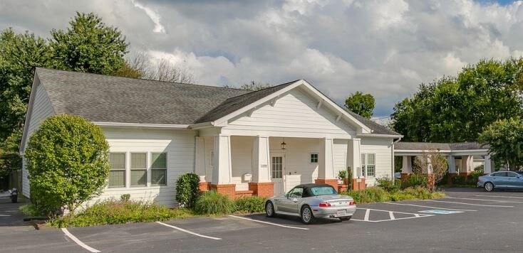 6223 Lakeside Ave, Richmond, VA for sale Primary Photo- Image 1 of 1