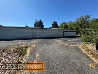 More details for Industrial for Sale