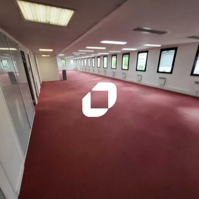 177 Avenue Georges Clemenceau, Nanterre for sale Interior Photo- Image 1 of 16