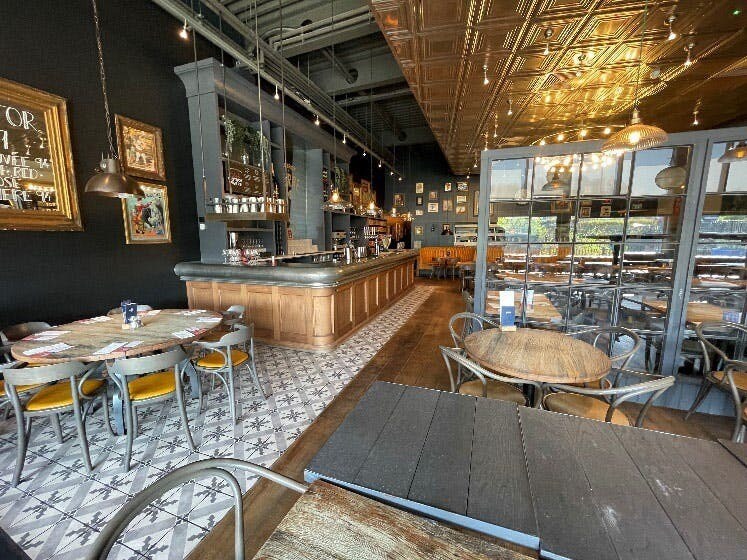 Exchange St, Kidderminster to rent - Building Photo - Image 3 of 4