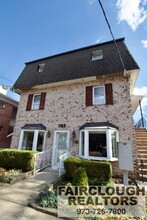 195 3rd Ave, Westwood, NJ for rent Building Photo- Image 1 of 11