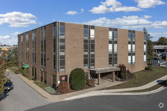 14904 Richmond Hwy, Woodbridge, VA for sale Building Photo- Image 1 of 1