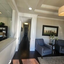 333 E Bethany Dr, Allen, TX to rent Building Photo- Image 1 of 14