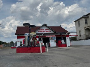 1940 E Main St, Columbus, OH for sale Building Photo- Image 1 of 10