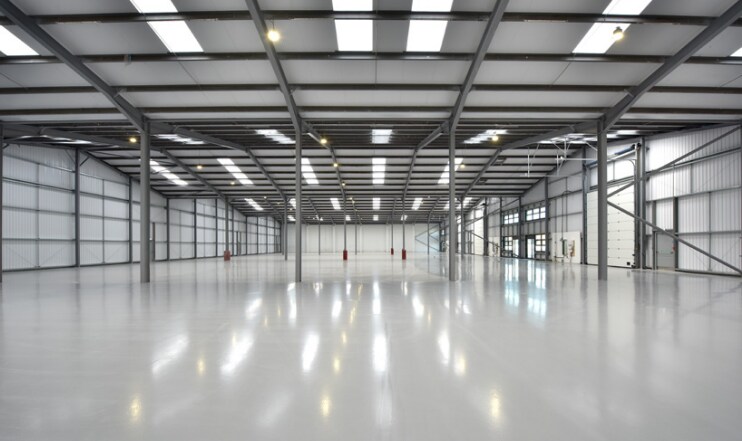 Wilson Rd, Liverpool to rent Interior Photo- Image 1 of 3