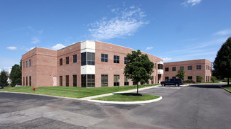 More details for 690 Taylor Rd, Gahanna, OH - Office for Rent