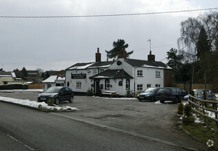 Chester Rd, Malpas for sale Primary Photo- Image 1 of 5