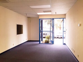 1514-1518 Moffett St, Salinas, CA to rent Building Photo- Image 2 of 3