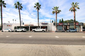 1619-1625 Wilshire Blvd, Santa Monica, CA for sale Other- Image 1 of 1