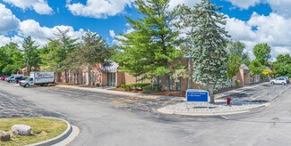 More details for 1100 Eisenhower Pl, Ann Arbor, MI - Office to Rent