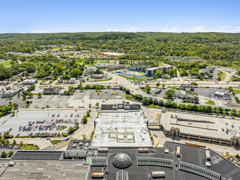 180 N Gulph Rd, King Of Prussia, PA for sale - Building Photo - Image 3 of 12