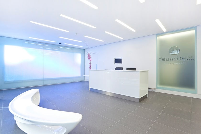 82A Dean St, London to rent - Other - Image 2 of 12