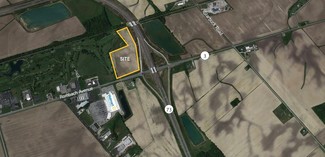 More details for SR 22/3 & 73, Wilmington, OH - Land for Sale