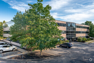 419 E Main St, Middletown, NY for sale Building Photo- Image 1 of 1