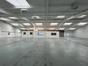 Laundry Rd, Minster to rent Interior Photo- Image 2 of 6