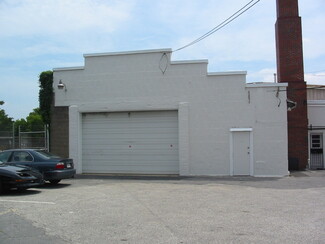 More details for 6101-6203 Blair Rd NW, Washington, DC - Industrial for Rent