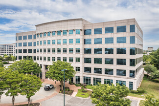 More details for 1000 Ridgeway Loop, Memphis, TN - Office for Rent