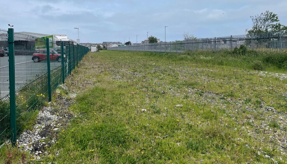 Newquay Ter, Newquay to rent - Other - Image 2 of 3