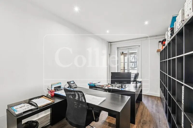 Build-to-Rent in Marseille for sale Interior Photo- Image 1 of 14