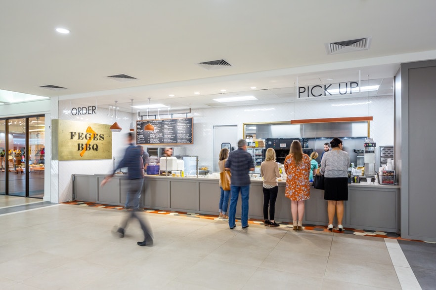 8 Greenway Plz, Houston, TX to rent - Interior Photo - Image 2 of 21