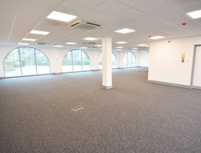 Century Pl, Tunbridge Wells for rent Interior Photo- Image 2 of 4