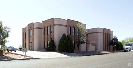 12005 N Panorama, Fountain Hills, AZ for sale Primary Photo- Image 1 of 9