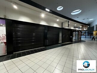 More details for Retail to Rent