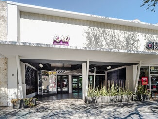 More details for 125-127 Miracle Mile, Coral Gables, FL - Retail to Rent
