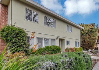 More details for 1416 Floribunda Ave, Burlingame, CA - Residential for Sale