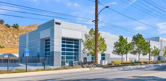 More details for 1850 Rustin Ave, Riverside, CA - Industrial for Sale